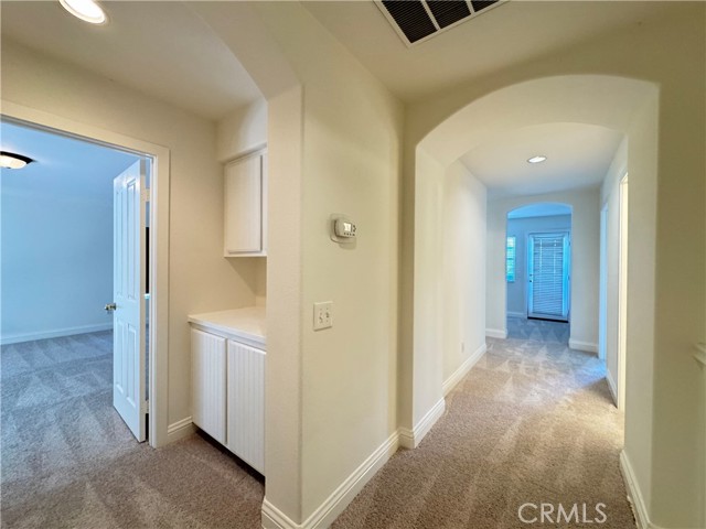 Detail Gallery Image 14 of 32 For 46 Middlebury Ln, Irvine,  CA 92620 - 3 Beds | 2/1 Baths