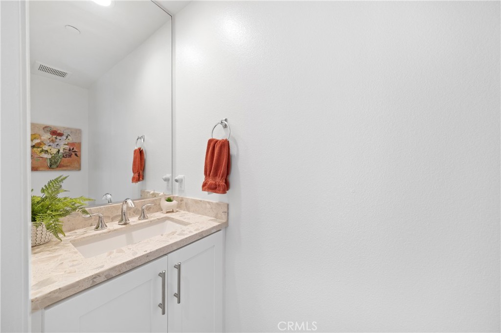 1289 Via Fanal - photo 20