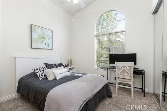 Detail Gallery Image 21 of 45 For 123 Chaumont Circle, Lake Forest,  CA 92610 - 2 Beds | 2 Baths