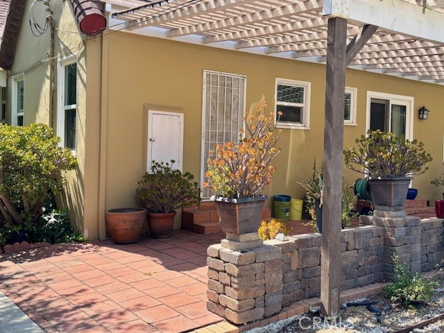 900 S Los Robles Avenue, Pasadena CA: https://media.crmls.org/medias/3c0943f9-f80b-424b-84fe-3946770e9a8d.jpg