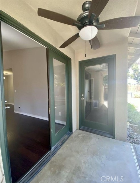 Detail Gallery Image 15 of 32 For 4800 W Crowley Ct, Visalia,  CA 93291 - 3 Beds | 2 Baths