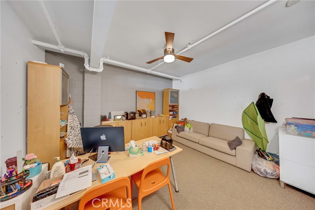 Image 54 of 73 For 1124 Mission