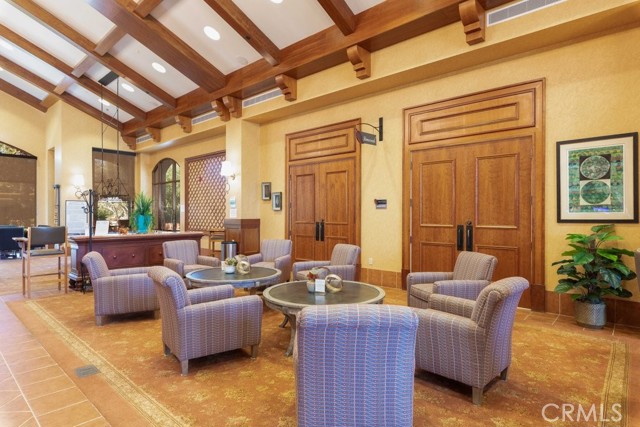 1665 Camino Sueno, Hemet CA: https://media.crmls.org/medias/3c096102-abd9-43ce-90af-1b4ca53d78dc.jpg