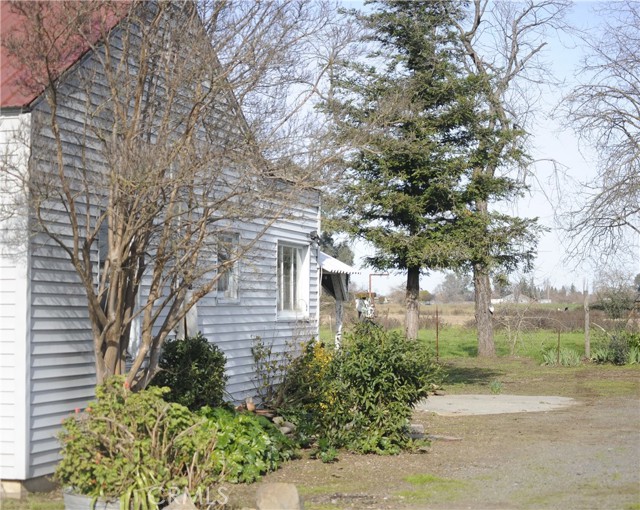 Detail Gallery Image 42 of 66 For 6156 County Road 14, Orland,  CA 95963 - 2 Beds | 1 Baths