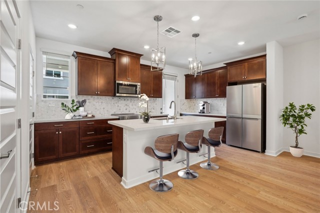 Image 5 of 42 For 1487 Sandbar Lane