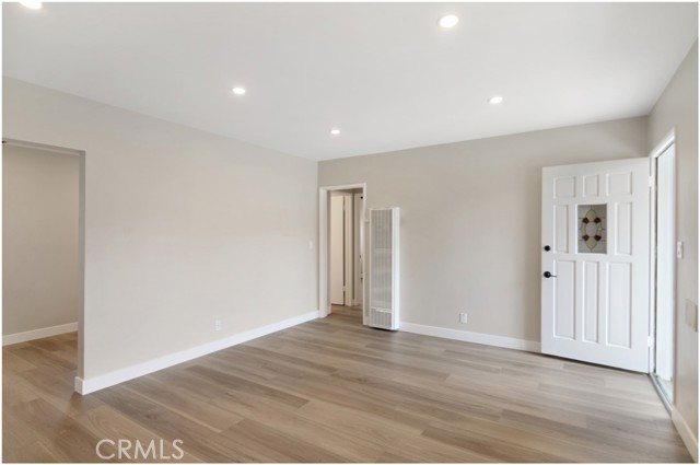 1314 Palm Avenue, Huntington Beach CA: https://media.crmls.org/medias/3c09ad0f-dab5-4481-a2cc-5adcc6b6bb78.jpg