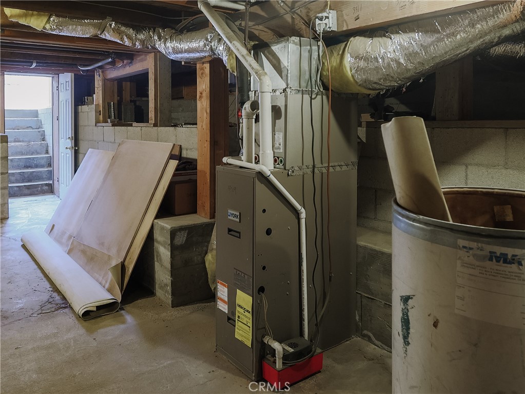 MLS #IG25236010 image #71