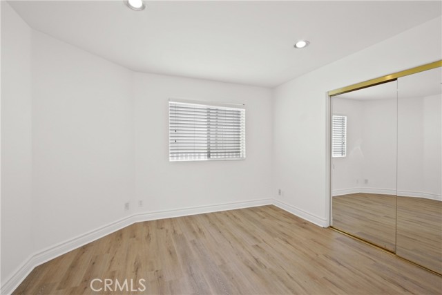 Detail Gallery Image 20 of 24 For 416 Larkspur Ave, Corona Del Mar,  CA 92625 - 2 Beds | 2/1 Baths