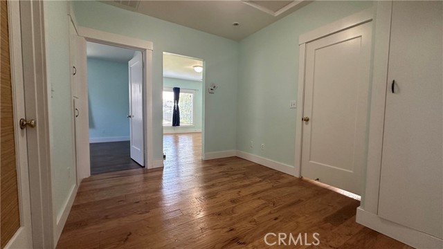 Detail Gallery Image 16 of 23 For 1652 B St, Eureka,  CA 95501 - 3 Beds | 1/1 Baths
