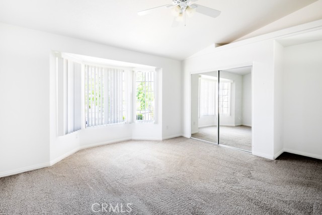 Detail Gallery Image 35 of 53 For 7714 Grand Ave, Yucca Valley,  CA 92284 - 3 Beds | 2 Baths