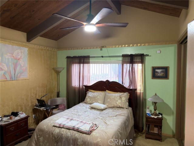 Detail Gallery Image 17 of 24 For 5118 Lakeview Ave #4,  Yorba Linda,  CA 92886 - 2 Beds | 2 Baths