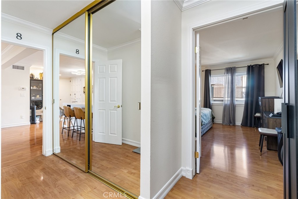 3C09F133 D664 4468 8A2A C42Ef36C5E15 5334 Lindley Avenue #337, Encino, Ca 91316 &Lt;Span Style='BackgroundColor:transparent;Padding:0Px;'&Gt; &Lt;Small&Gt; &Lt;I&Gt; &Lt;/I&Gt; &Lt;/Small&Gt;&Lt;/Span&Gt;