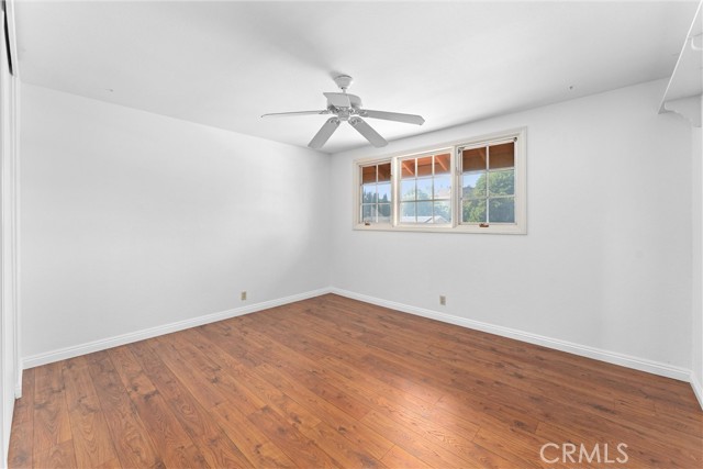 26972 Venado Drive, Mission Viejo CA: https://media.crmls.org/medias/3c09f500-1484-4aa3-b3ea-edd3b88146a5.jpg
