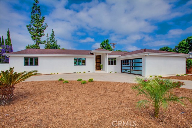 10224 Babbitt Avenue, Northridge (los Angeles), CA, 91325 10224 Babbitt Avenue, Northridge (los Angeles), CA, 91325
