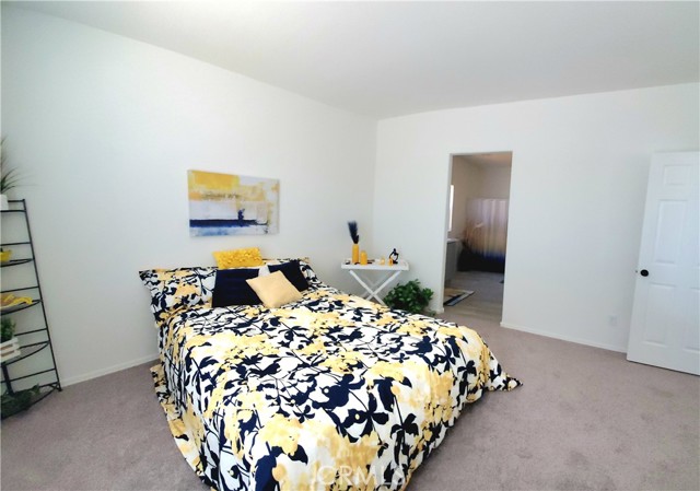 Detail Gallery Image 21 of 50 For 21621 Sandia #138,  Apple Valley,  CA 92308 - 3 Beds | 2 Baths