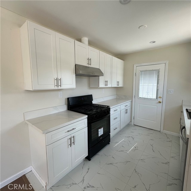 Front Image Thumbnail for CRBB25249248