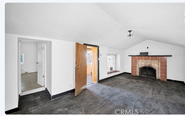 Detail Gallery Image 14 of 14 For 82481 Valencia, Indio,  CA 92201 - 2 Beds | 1 Baths