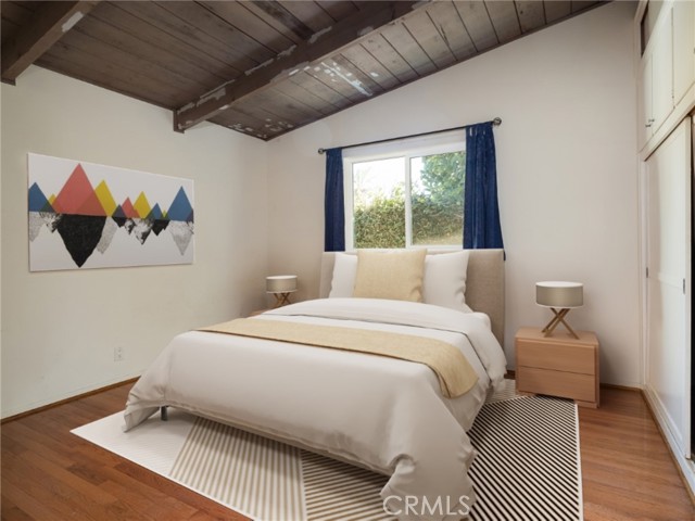 11816 Wagner Street photo 11
