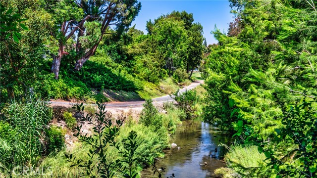 Detail Gallery Image 37 of 37 For 24055 W Paseo Del Lago #253,  Laguna Woods,  CA 92637 - 2 Beds | 2 Baths