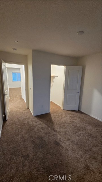 Detail Gallery Image 20 of 37 For 5321 Declan, Riverside,  CA 92504 - 5 Beds | 3 Baths