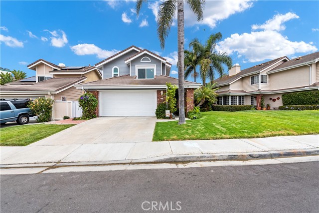 Image 2 for 2134 Camino Laurel, San Clemente, CA 92673