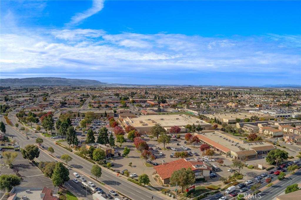 MLS #PI25254614 image #9