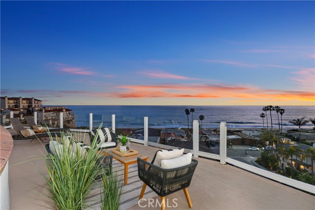 504 Avenida De La Riviera, San Clemente CA: https://media.crmls.org/medias/3c0a5634-60df-48a3-807b-c109af5ce45e.jpg
