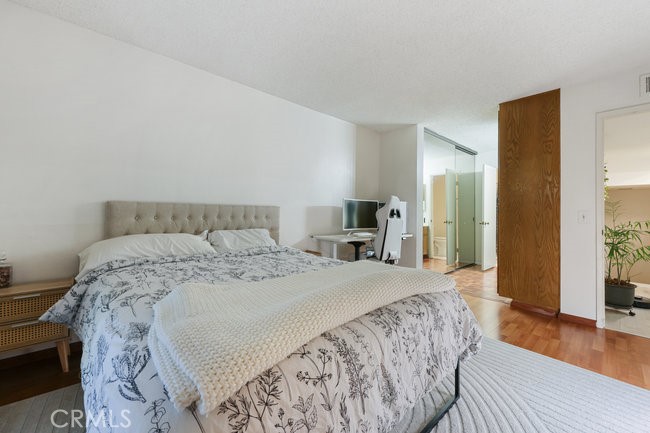 5885 El Cajon Boulevard - photo 13