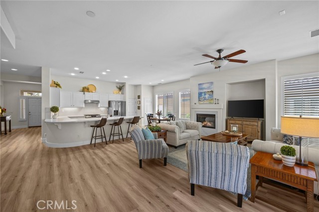 9121 Wooded Hill Drive, Corona CA: https://media.crmls.org/medias/3c0a73a2-4ab8-45af-99bf-5b2adb4af2d8.jpg
