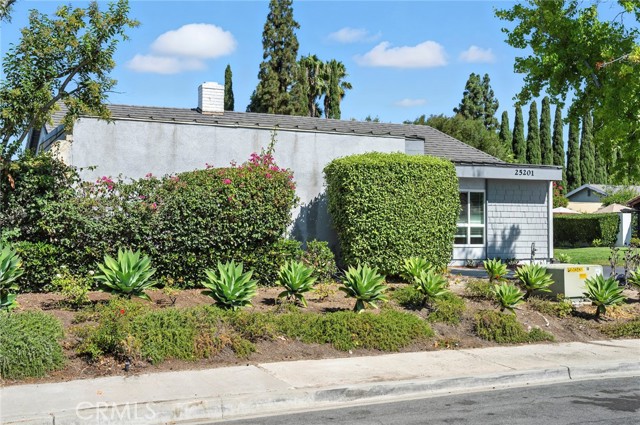 25201 Miles Ave, Lake Forest CA: https://media.crmls.org/medias/3c0a84fe-87ae-4a63-8cc1-11567dc7b0b0.jpg
