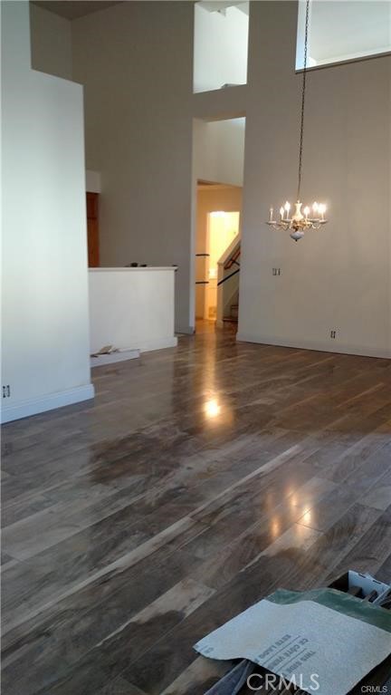 26454 Bautista, Mission Viejo CA: https://media.crmls.org/medias/3c0a9e83-30f2-447b-9778-c12c297aded3.jpg