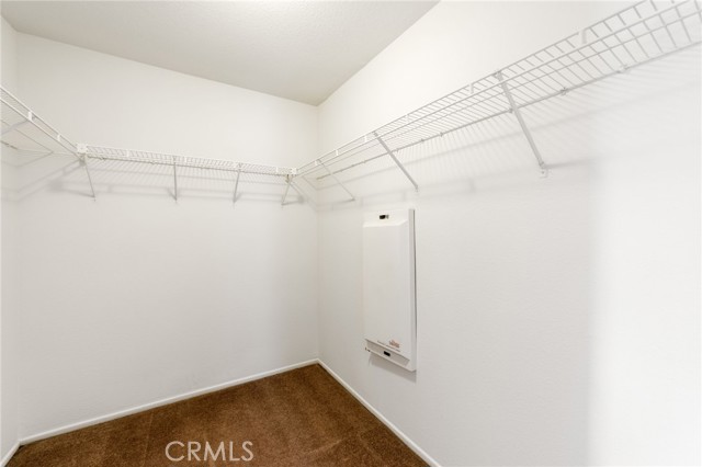 Detail Gallery Image 20 of 35 For 9302 Meadow Ln, Riverside,  CA 92508 - 5 Beds | 3 Baths