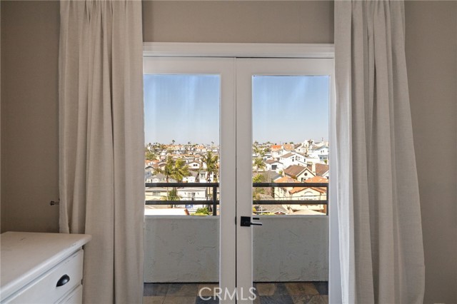 1722 Harper Avenue, Redondo Beach CA: https://media.crmls.org/medias/3c0aaa48-c702-4006-9a15-f3c813ac385a.jpg