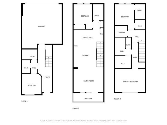 22222 Poppy Court, Torrance CA: https://media.crmls.org/medias/3c0aabba-9e4e-4fb8-a6e2-927dc0e0c949.jpg