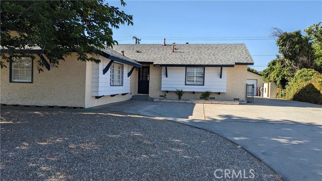 41300 Collegian Way, Hemet, CA, 92544 41300 Collegian Way, Hemet, CA, 92544