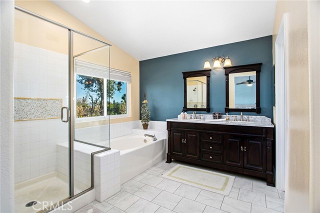 Detail Gallery Image 15 of 32 For 29110 Wayfarer Ln, Lake Elsinore,  CA 92530 - 4 Beds | 2/1 Baths