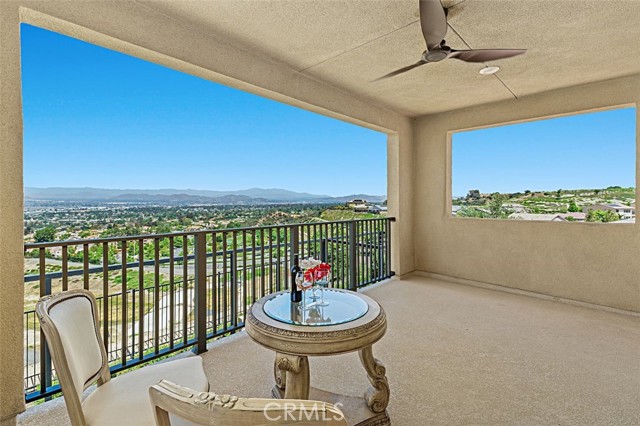 Detail Gallery Image 35 of 56 For 2521 Chad Zeller, Corona,  CA 92882 - 4 Beds | 3/1 Baths