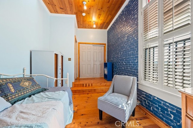 Detail Gallery Image 58 of 75 For 910 Guadalupe, Guadalupe,  CA 93434 - 1 Beds | 1/2 Baths