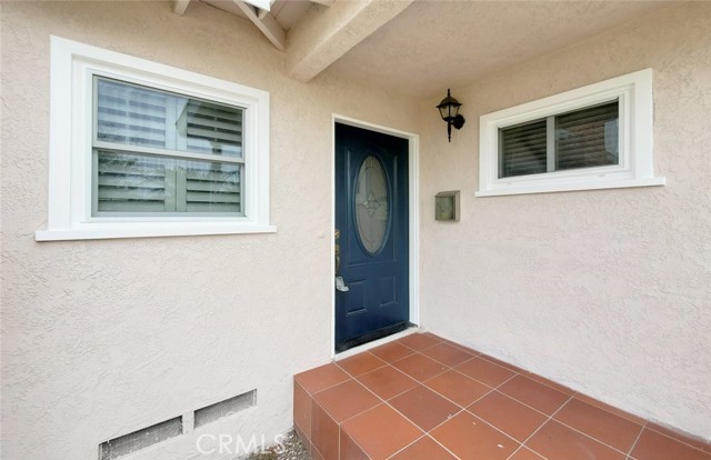 Image 3 for 1934 W Cris Ave, Anaheim, CA 92804