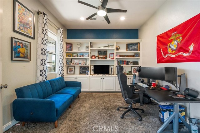 Detail Gallery Image 33 of 51 For 776 Oak Glade, Fallbrook,  CA 92028 - 3 Beds | 3 Baths