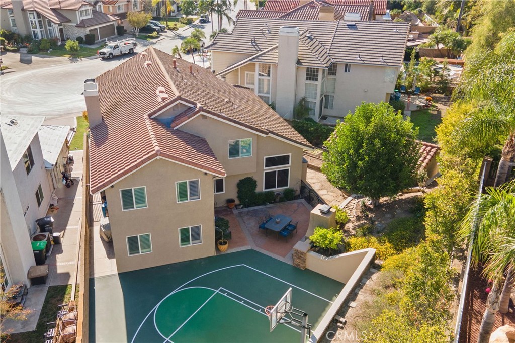 MLS #OC25228132 image #45