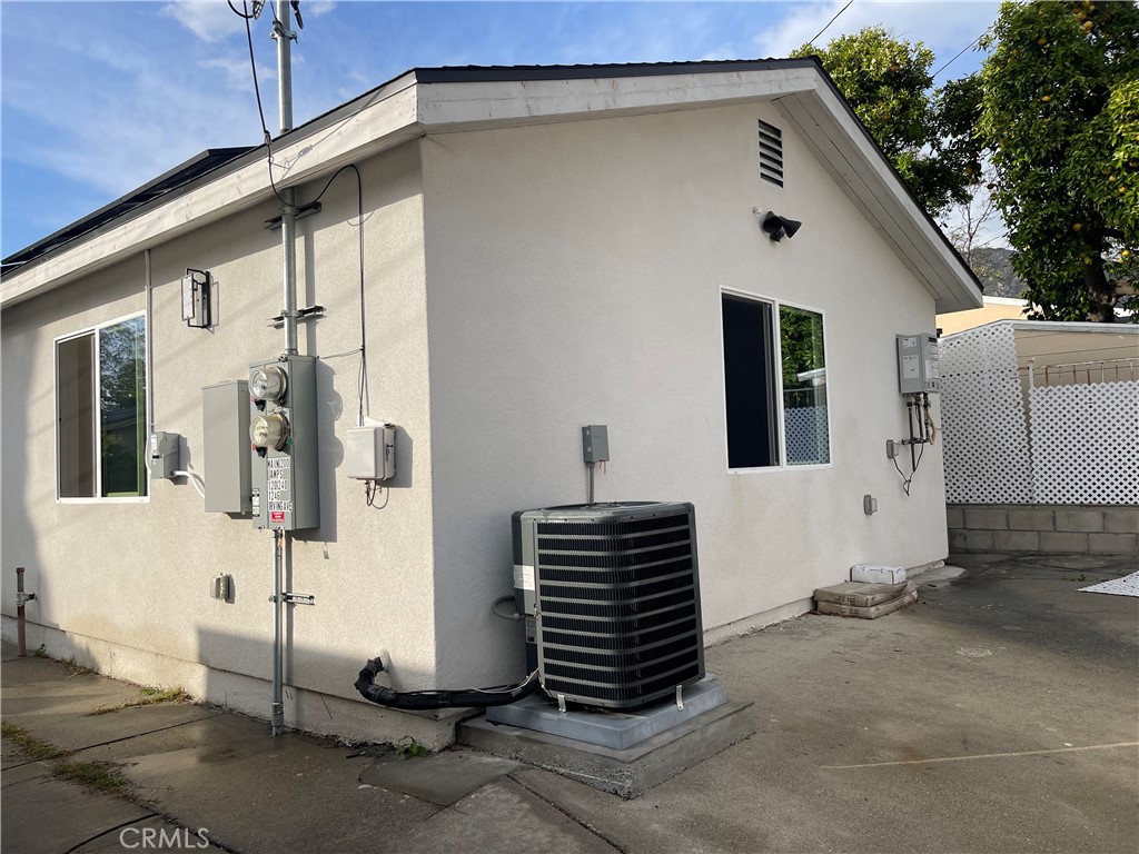 1521 N Columbus Avenue Glendale img 15