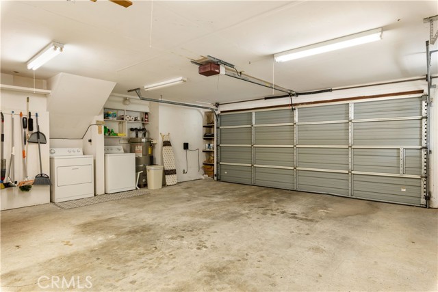 Detail Gallery Image 27 of 63 For 2944 Buckingham Dr, Kelseyville,  CA 95451 - 3 Beds | 2/1 Baths
