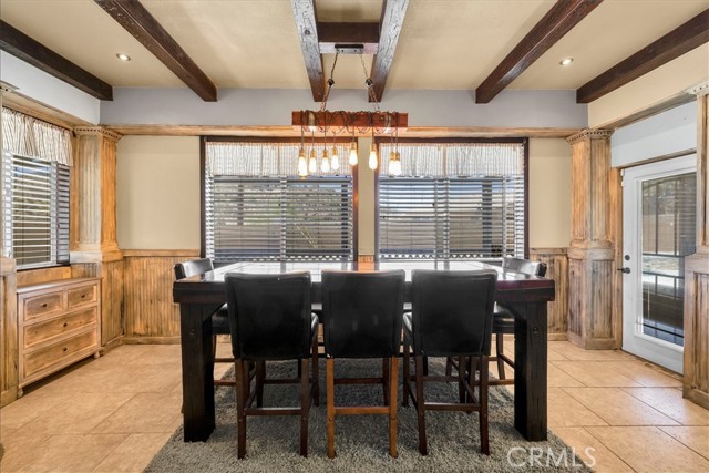 Detail Gallery Image 7 of 34 For 7622 San Remo, Yucca Valley,  CA 92284 - 4 Beds | 3 Baths