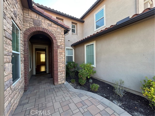 Detail Gallery Image 37 of 40 For 4249 Genoa Way, Yorba Linda,  CA 92886 - 4 Beds | 3 Baths