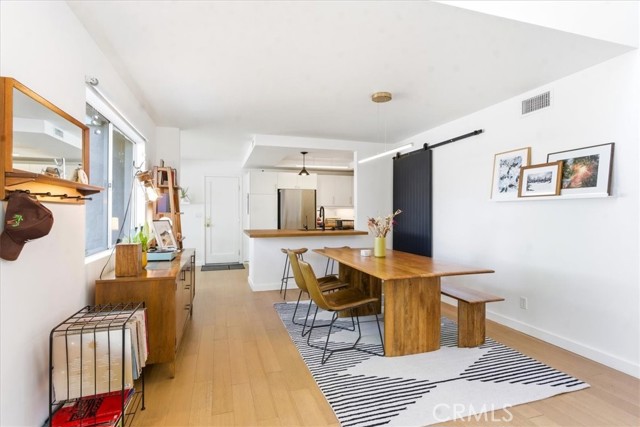 Detail Gallery Image 8 of 43 For 24836 Woodside, Lake Forest,  CA 92630 - 3 Beds | 2 Baths