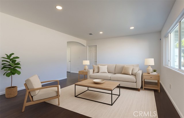 Detail Gallery Image 4 of 18 For 10495 Cook, Riverside,  CA 92505 - 3 Beds | 2 Baths