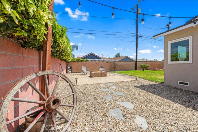 Detail Gallery Image 48 of 54 For 6222 Shawnee Road, Westminster,  CA 92683 - 3 Beds | 2 Baths