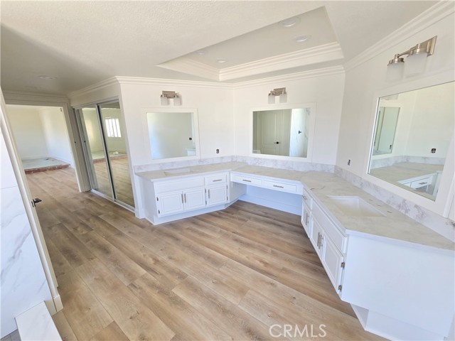 Detail Gallery Image 11 of 47 For 1013 Cannonade Cir, Costa Mesa,  CA 92626 - 5 Beds | 3 Baths