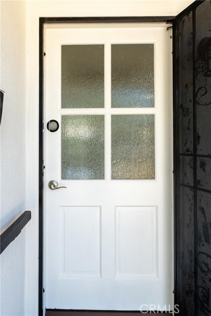 Detail Gallery Image 54 of 63 For 736 W 158th St, Gardena,  CA 90247 - 3 Beds | 2 Baths